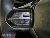 Peugeot 308 SW BlueHDi