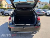 Mercedes-Benz A 180 d Progressive