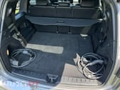 Mercedes-Benz EQB 350 4Matic AMG Line