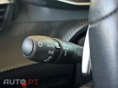 Peugeot 2008 1.2 PureTech Allure EAT8
