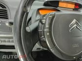 Citroen C4 1.6 HDi Exclusive