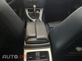 BMW 335 i Coupe Aut.