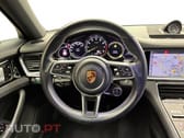 Porsche Panamera 4 V6 PDK Hybrid Edition 10 ans