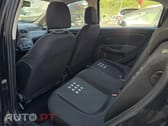 Fiat Grande Punto 1.3 MULTI-JET 16v EASY S&S