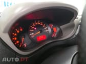 Renault Master 2.3 DCI 130CV BASCULANTE