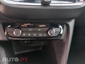 Opel Corsa 1.5 D Edition