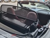 BMW Z3 Roadster 1.9