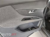 Peugeot 5008 1.6 BlueHDi Style EAT6