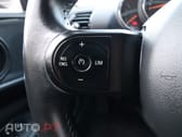 MINI Clubman One D