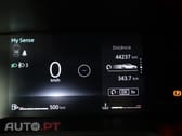 Renault Clio Clio 1.0 TCe Techno