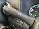 Nissan Juke 1.0 DIG-T N-Connecta
