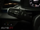 Cupra Terramar Terramar 1.5 e-Hybrid DSG