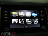 Skoda Kodiaq 2.0TDI AMBITION DSG