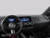 Mercedes-Benz GLA 250 e AMG I.V.A DEDUTIVEL 