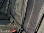 BMW 420 d Pack M Auto