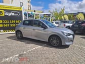 Peugeot 208 1.2 PureTech Active Pack