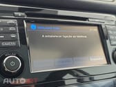 Nissan Qashqai 1.5 dCi N-Connecta