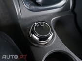 Mitsubishi L200 2.4 DI-D CD S.Cab 3L Instyle 4WD