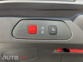 Opel Grandland (X) 1.2 T Ultimate