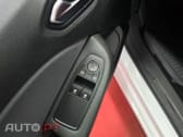 Renault Clio  VAN 1.5 Blue DCi AIR NAV