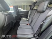 Peugeot 5008 1.5 BlueHDi Allure EAT8