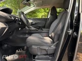 Peugeot 3008 1.2 PureTech Allure Pack EAT8