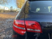 Audi A3 Sportback 2.0 TDi S-line