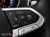 Volkswagen Passat Variant 2.0 TDi Business DSG