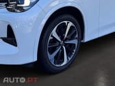 Mazda CX-60 2.5 e-Skyactiv PHEV Takumi