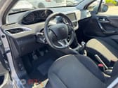 Peugeot 208 1.2 PureTech Style