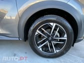 Nissan Juke 1.0 DIG-T N-Connecta NAV.