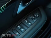 Peugeot 208 1.2 PureTech Allure Pack