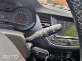 Opel Crossland 1.2 T Elegance