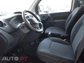Renault Kangoo 1.5 DCi Van