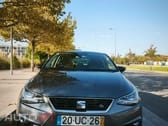 Seat Ibiza 1.0 Eco TSI FR