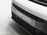 Citroen Berlingo 1.5 BlueHDi M Worker