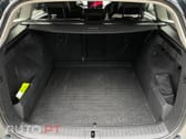Skoda Enyaq iV 80