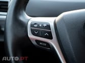 Toyota Verso 1.6 D-4D Comfort