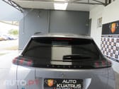Peugeot E-2008 Allure Pack 100