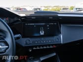 Peugeot 308 SW 1.2 Hybrid Style e-DCS6