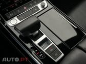 Audi A8 3.0 TDI V6 quattro Tiptronic