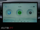 BYD Seal I.V.A DEDUTÍVEL 