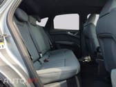 Audi Q4 E-Tron Sportback 50 quattro S line
