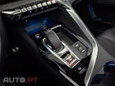 Peugeot 3008 1.6 Hybrid4 GT e-EAT8