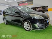 Renault Grand Scénic 1.5 dCi Dynamique S 7L