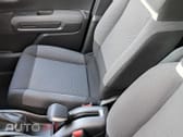Citroen C3 Aircross 1.2 PureTech Shine Pack EAT6