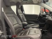 BMW i3 I3 - REX (94AH)