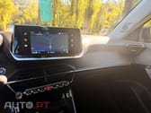 Peugeot 2008 1.5 BlueHDi Allure EAT8