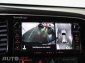 Mitsubishi Outlander 2.0 Mivec PHEV Intense Navi