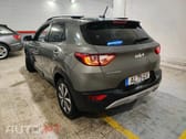Kia Stonic 1.0 T-GDI Wave